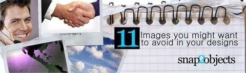 11imagessnap2