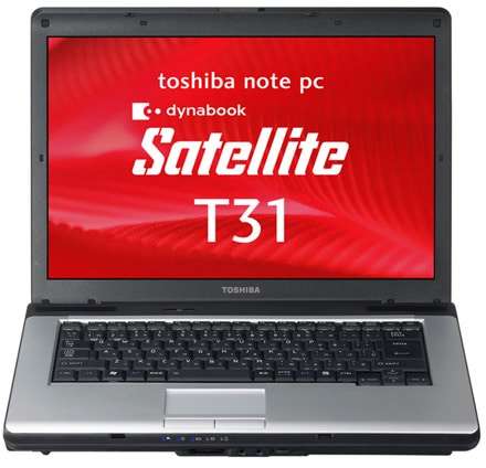 12-11-07-toshiba_t31.jpg