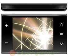 12-30-07-nextgen4gb.jpg
