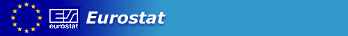 1677823.GIF