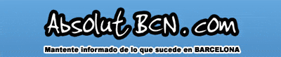 absolutbcn.gif