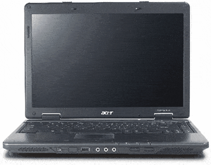 acer.gif