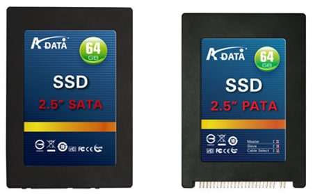 adata ssd