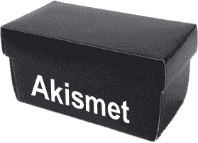 akismet_blackbox.gif