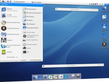 Apple_desktop