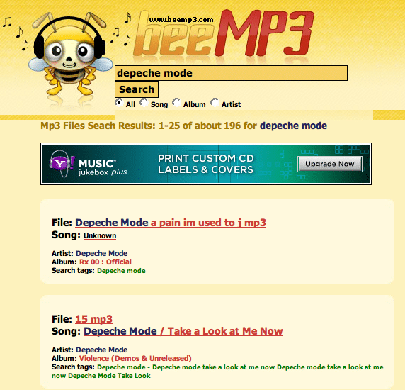 beemp3search.png