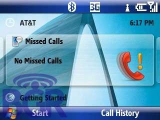 Bgr-windows-mobile-61