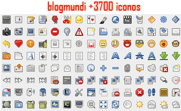 blogmundirecoico