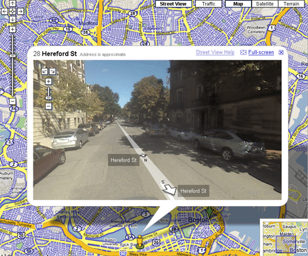 boston_google_maps.png