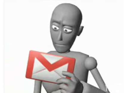 botgmail.jpg