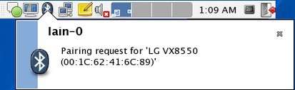 Bt_gnome_sync_notification