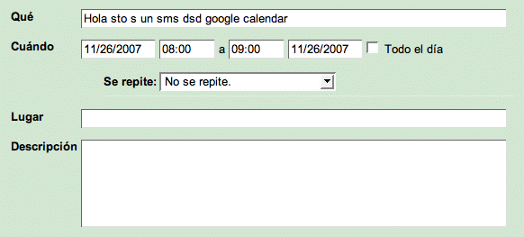 calendar-sms.png
