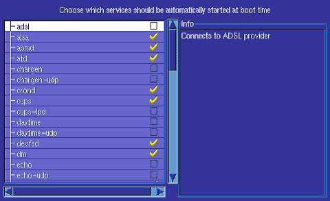configuringservices.jpg
