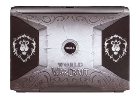 dell m1730 wow1 thumb