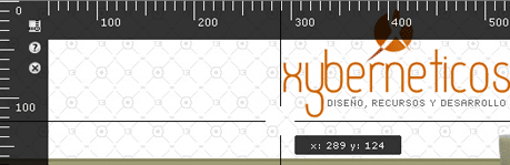 Completo paquete de herramientas para diseño web 3 design