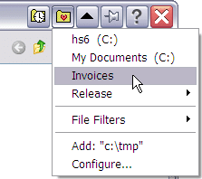 desplegable-filebox.png