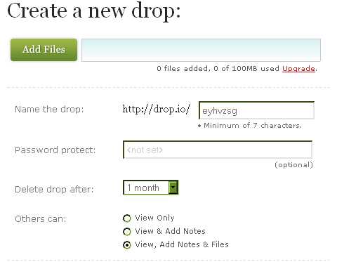 dropio-simple-private-storage-sharing_1197674808253.jpeg