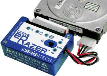 erazer