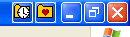 explorerbuttons.png