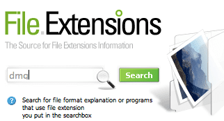 fileextensions1.png