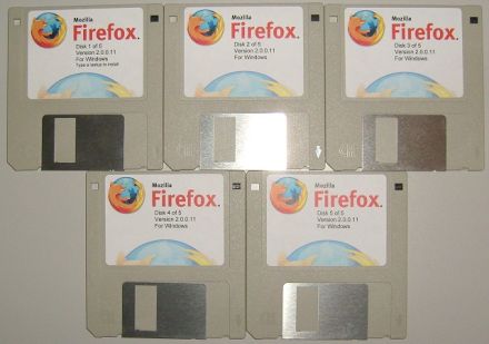 firefox-35-disks.jpg
