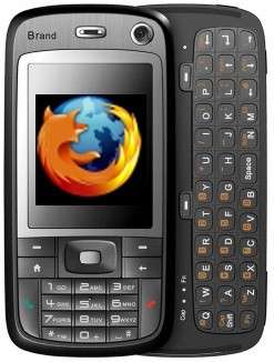 firefox-mobile.jpg
