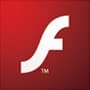 Flash_logo