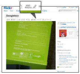 flickr-editor-1.jpg