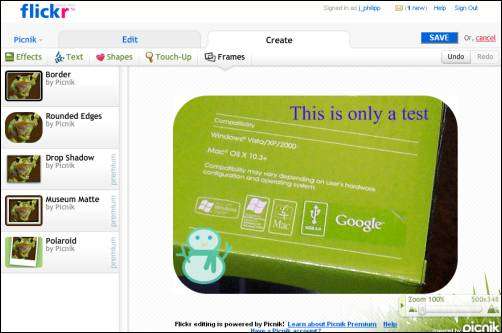 flickr-editor-2.jpg