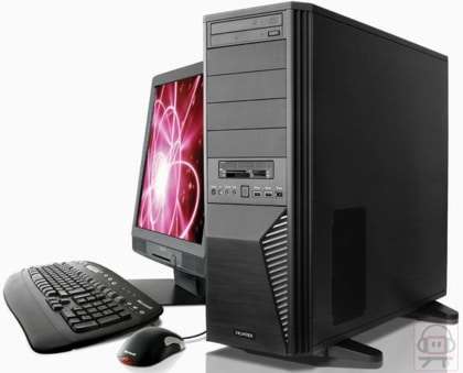 frontier-frxg800x.jpg
