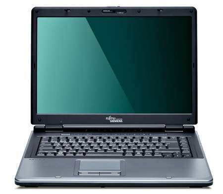 fujitsu-siemens_amilo-xi2428-2-thumb-450Ã­â€”390.jpg