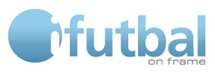 futebol.jpg