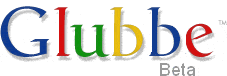 glubbe-small_logo.gif