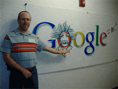 Google-240px