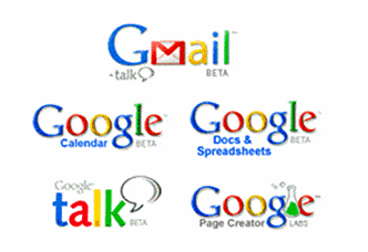 googleapps.gif