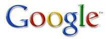 googlelogo.jpg