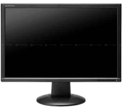 greenhouse lcd