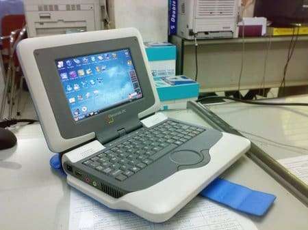 hacao classmate pc1 thumb