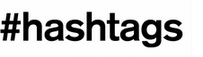 hashtags.png