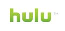 Hulu