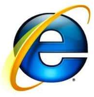 IE7Logo