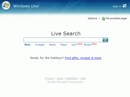 img_2616_microsoft-book-search_450Ã—360.gif