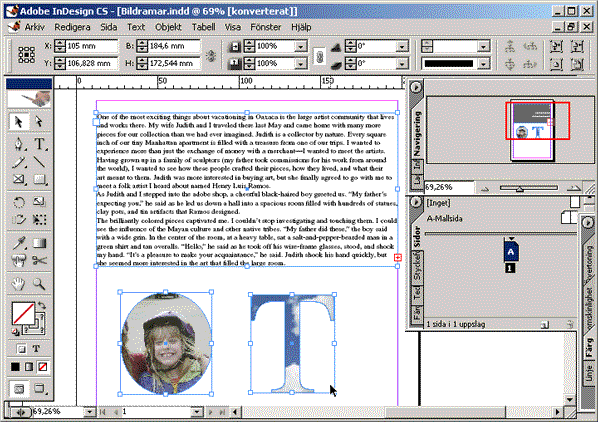 indesign_ramar.gif