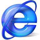 internet-explorer-8.jpg