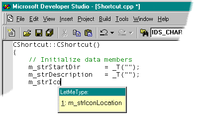 letmetype1.gif