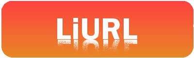 liurl.jpg