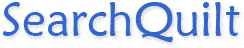 logo1.gif