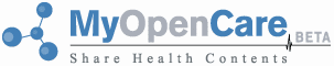 logo_myopencare.png