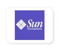 logo_sun.gif