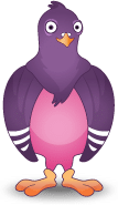 logopidgin.png
